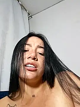 helena_smith live sex cam