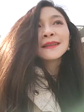 wsyx326 live sex cam