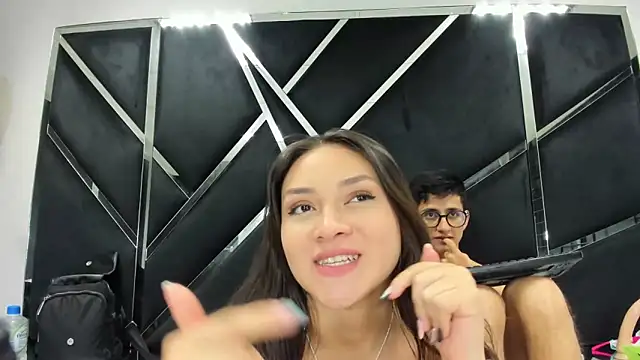 Noa_Arez live sex cam