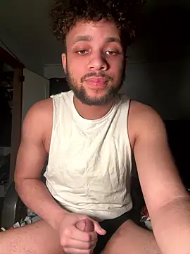 Troydaddy578 live sex cam