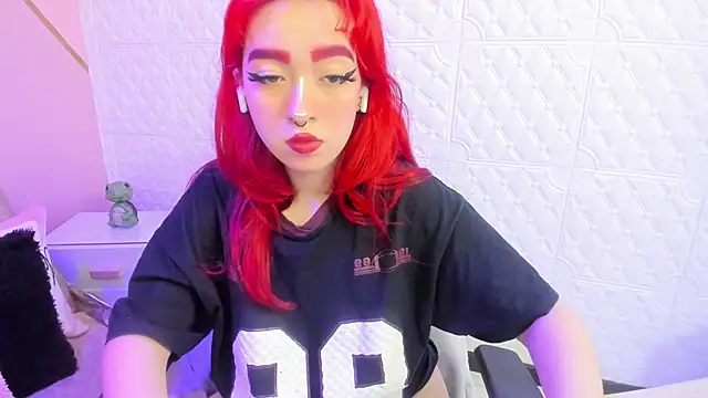 Dakkotta__ live sex cam