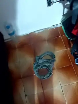 Casaalcaveira live sex cam