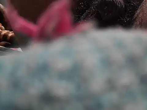 indiboy009 live sex cam