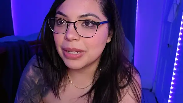 drizzypeach602 live sex cam