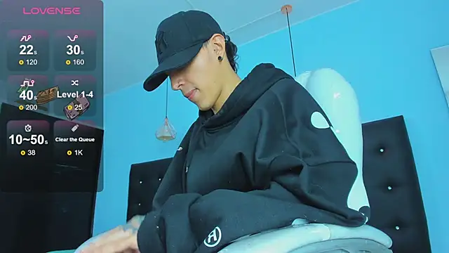 Lobo_17_ live sex cam