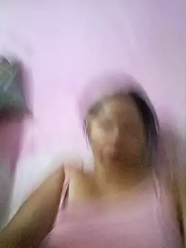 carol406's cam snapshot