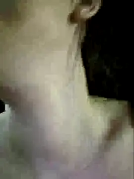 Adrenaline_crazy's cam snapshot