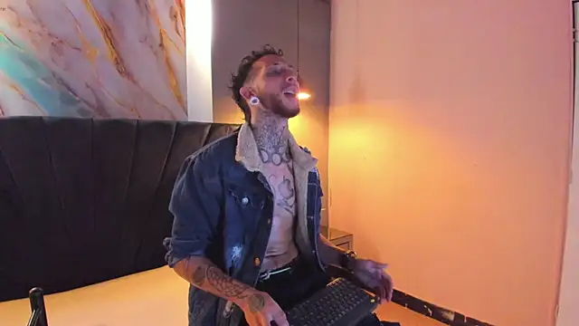 axel_valtier live sex cam