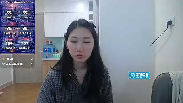 Asiagirll live sex cam