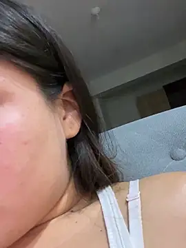 LuceroRm's cam snapshot