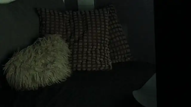 Jessy_888 live sex cam