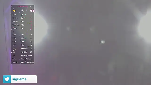 Sara_Foxx1 live sex cam