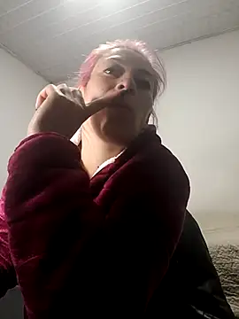 Tefannyy_ live sex cam