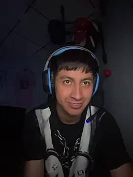 Stiven_017 live sex cam