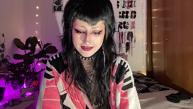 ELENA_UMBRA live sex cam