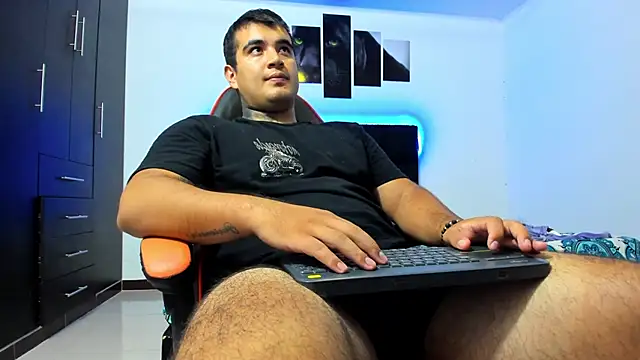 thiago__cp01 live sex cam