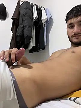 Nas-z09 live sex cam