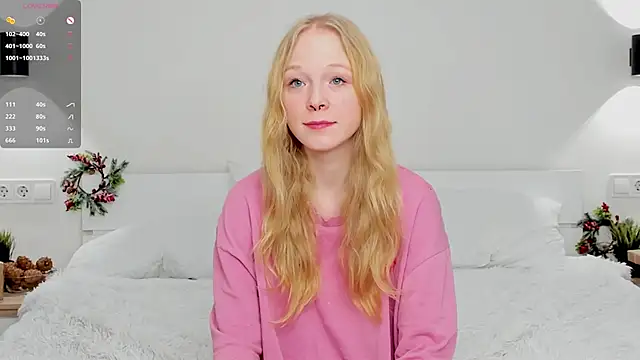 GhisllaineWestler live sex cam