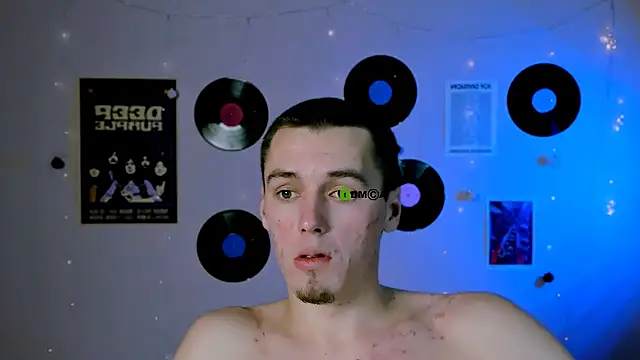 ryan_zen live sex cam