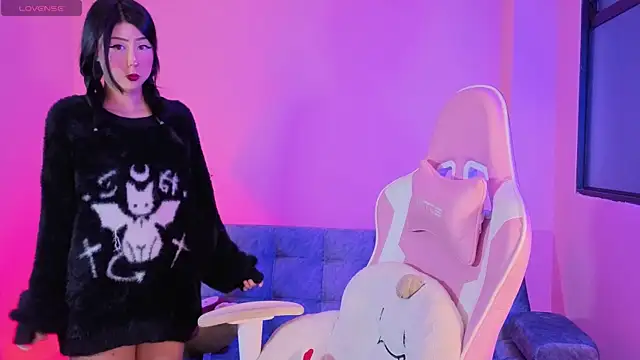 sharonbone live sex cam