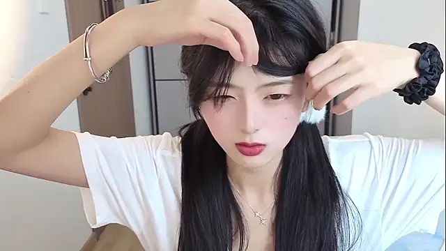 Koikoi___ live sex cam