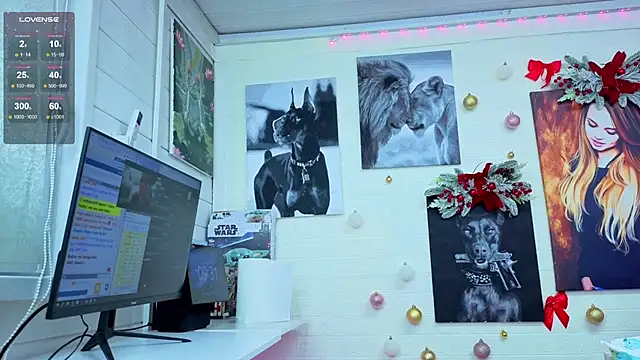 Misss_Vikk live sex cam