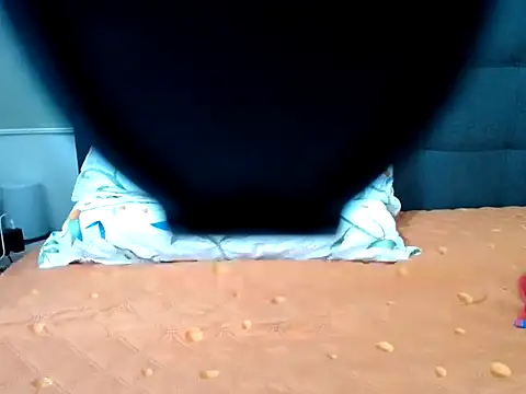 Alexxawinter live sex cam