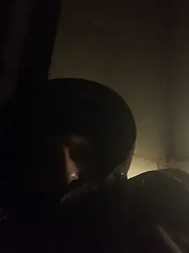 Boysex227 live sex cam