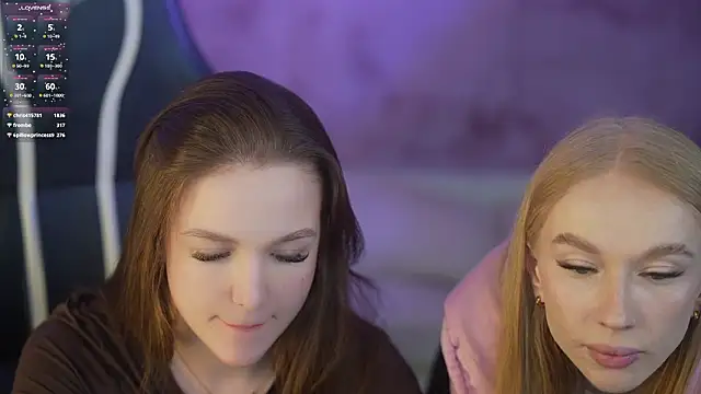 Amelia_Blaze live sex cam