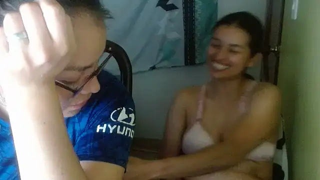 clayre_and_jill live sex cam