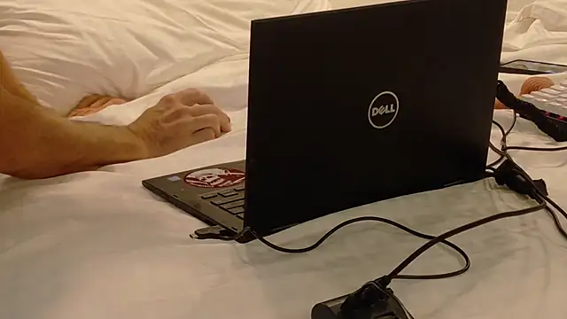 allenspuninfla live sex cam