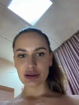 AllaTousNew live sex cam