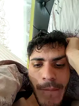 Bigpenis22sm live sex cam