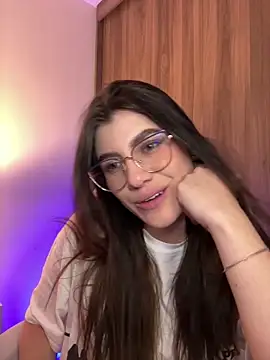 ARITOO_ live sex cam