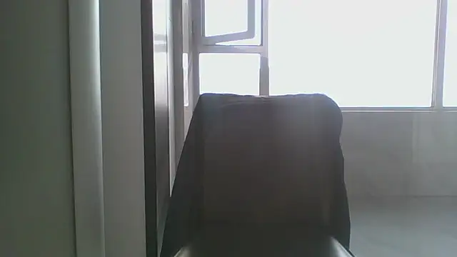 nole_china7 live sex cam