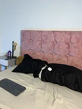 Andy_Justgame live sex cam