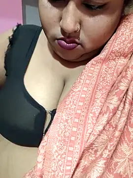 hotbhabhi011 live sex cam