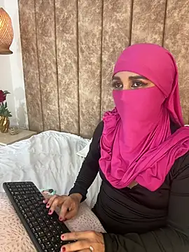 _alishaa_c live sex cam