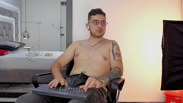 Ethan_Greys live sex cam