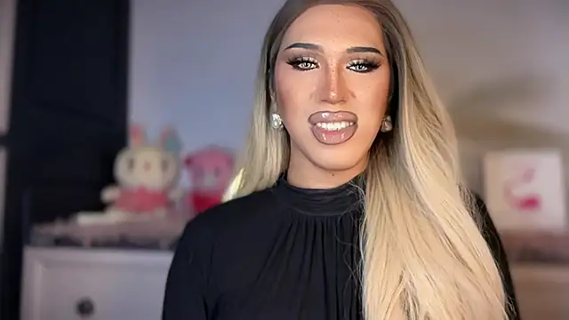 Barbara-Sprouse live sex cam