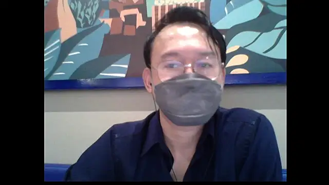 littlegoddyboy live sex cam