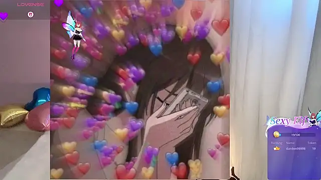 Fayebae_11 live sex cam