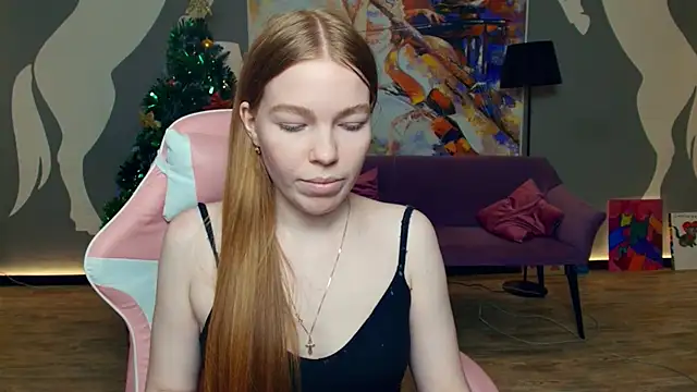 LavetaShiroma live sex cam