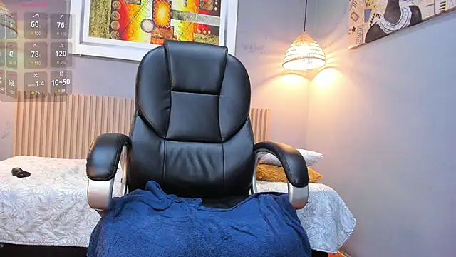 tossetrech live sex cam