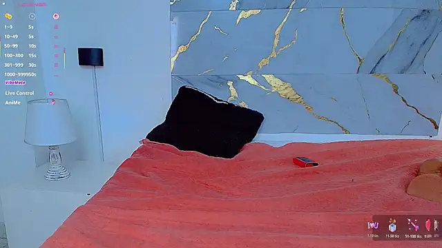 Dante_bre live sex cam