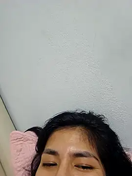 Your_Inca_Princess23 live sex cam