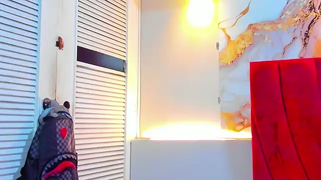 daniscot live sex cam