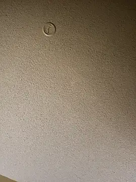 Roddog18 live sex cam