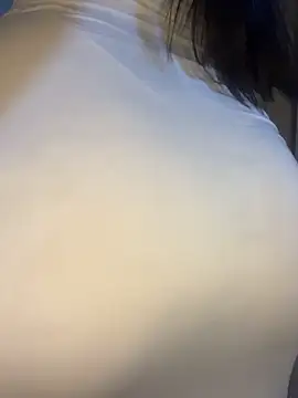 Im_Saraaaa's cam snapshot