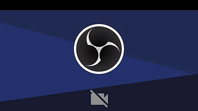 KristalVelvet's cam snapshot